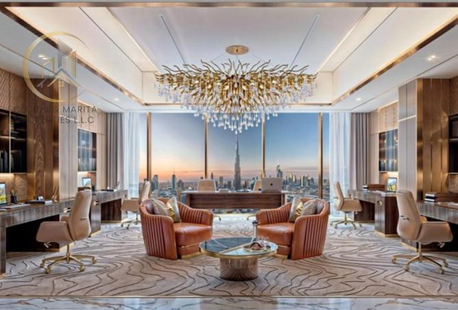 15870312 - Property Image 3