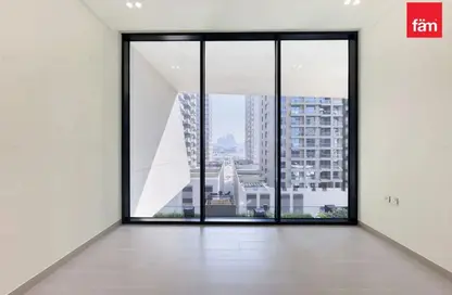 شقة - غرفة نوم - 2 حمامات للايجار في بن غاطي فانتوم - ديستريكت 17 - قرية جميرا الدائرية - دبي