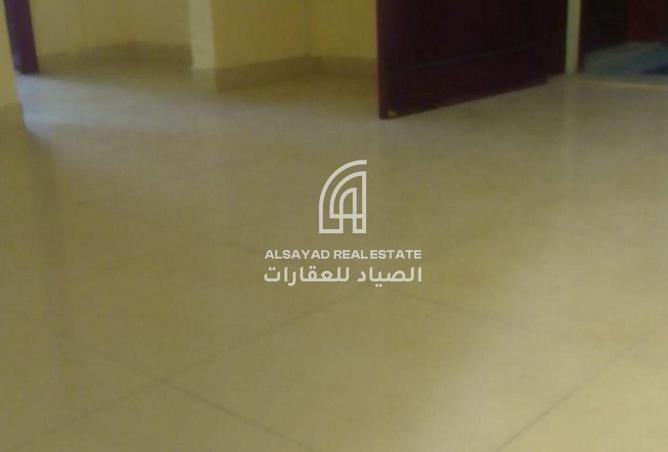 15870633 - صورة العقار 2