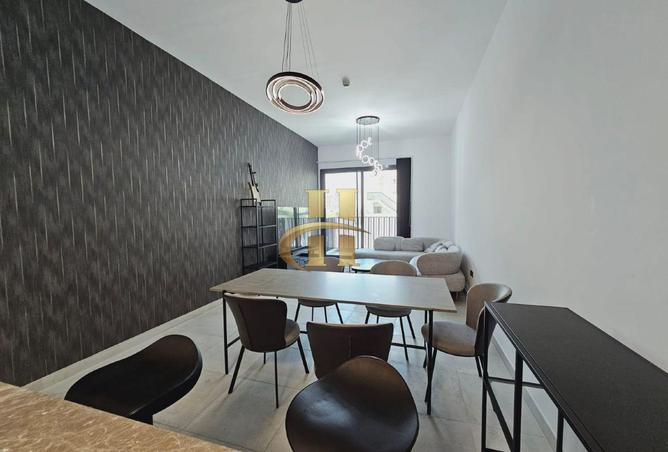 15870351 - صورة العقار 3