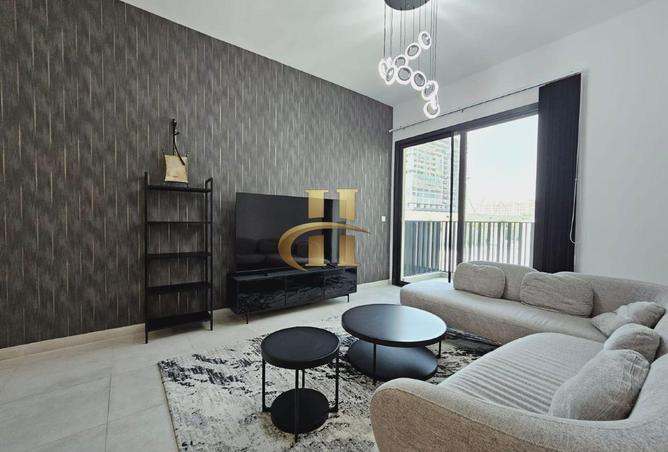 15870351 - الصورة الرئيسية للعقار