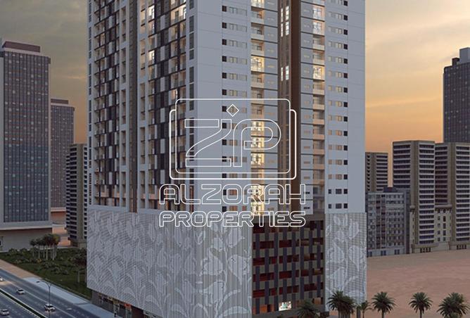 15872401 - Property Image 2