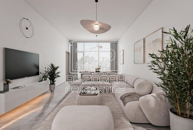 15872401 - Property Main Image