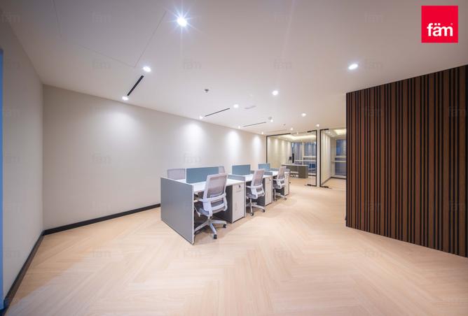 15870306 - صورة العقار 2