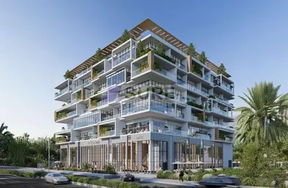 مكتب للبيع في إل إكس من مولك - ارجان - دبي مكتب للبيع في إل إكس من مولك - ارجان - دبي