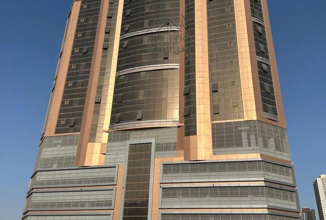 15931868 - Property Image 2