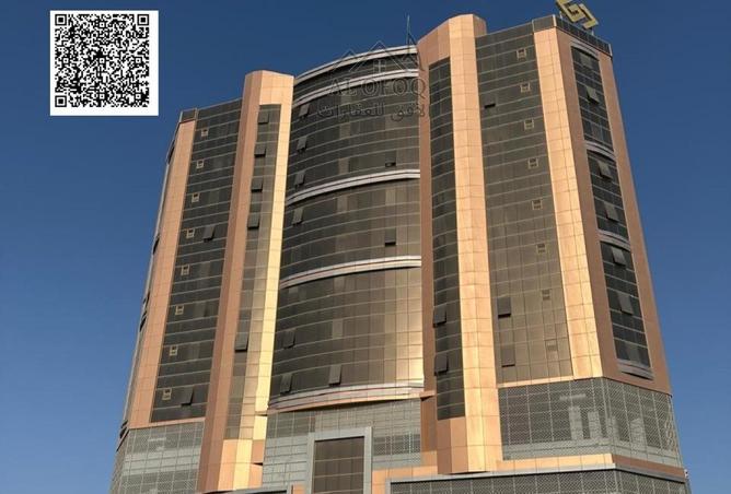 15931868 - Property Image 3