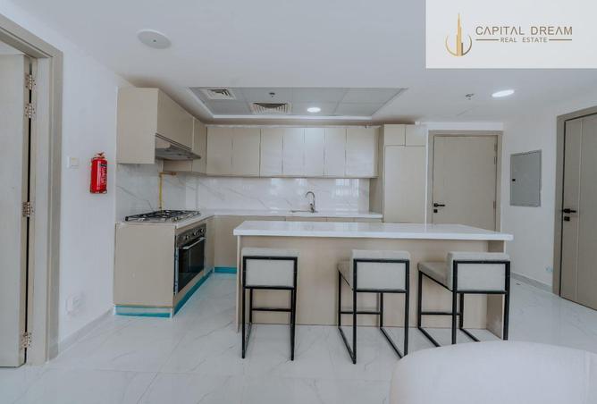 15870528 - صورة العقار 3