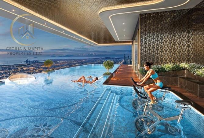 15870374 - Property Main Image