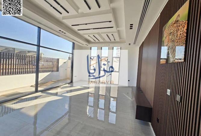 15870866 - صورة العقار 3