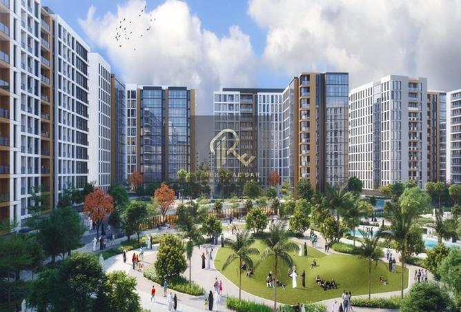 15870405 - Property Main Image