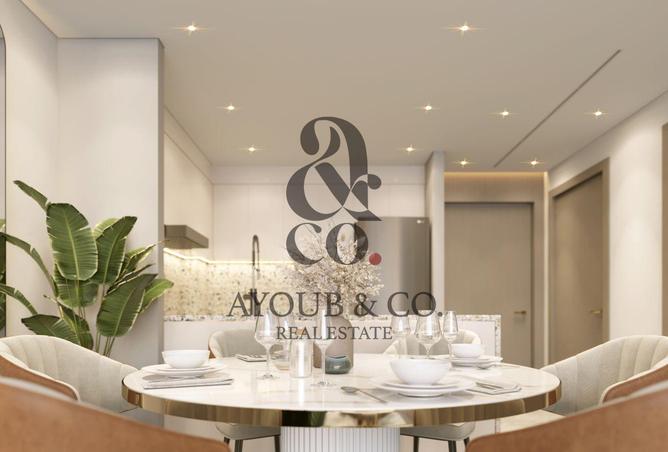 15870583 - صورة العقار 3