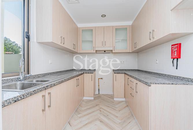 15870332 - صورة العقار 2