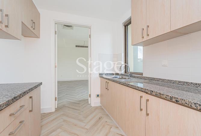 15870332 - صورة العقار 3