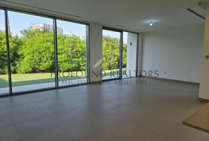 15870483 - Property Main Image