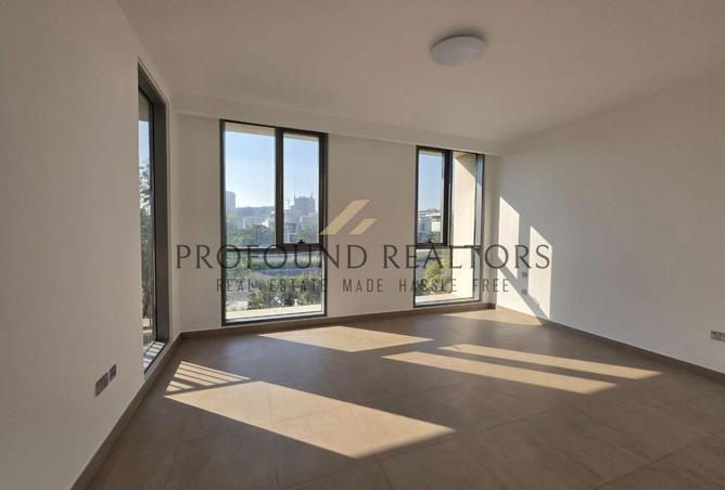 15870483 - Property Image 3