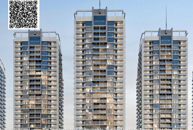 15870620 - Property Image 3