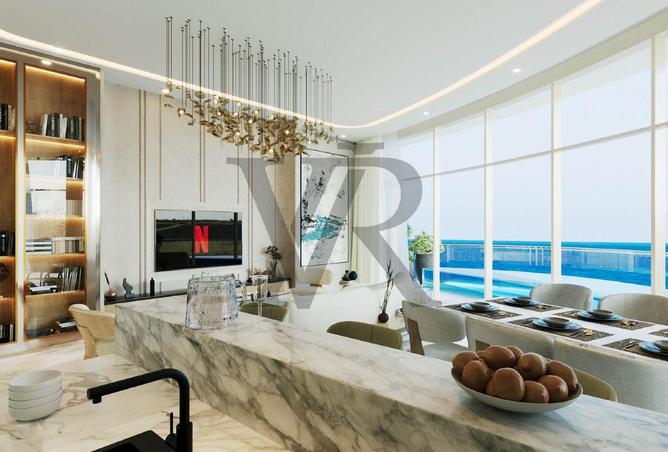 15871000 - صورة العقار 3