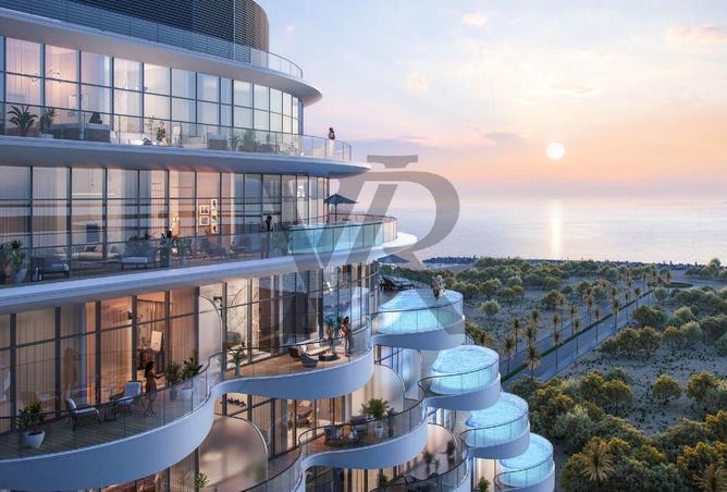 15871000 - الصورة الرئيسية للعقار