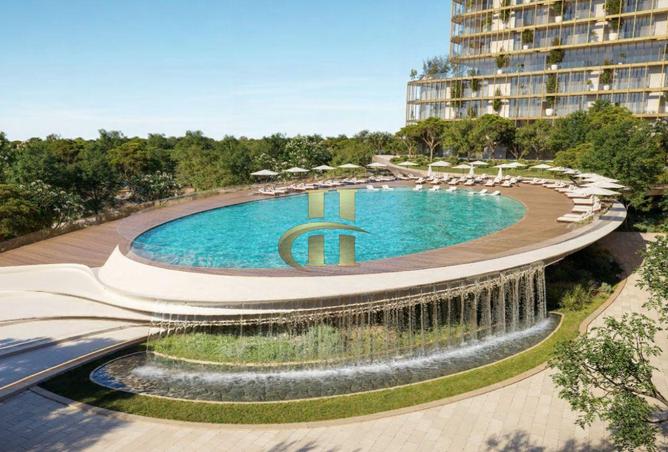 15870396 - صورة العقار 3