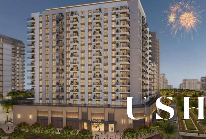 15874377 - Property Image 2