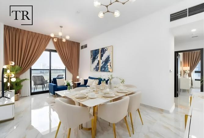 15870454 - Property Main Image