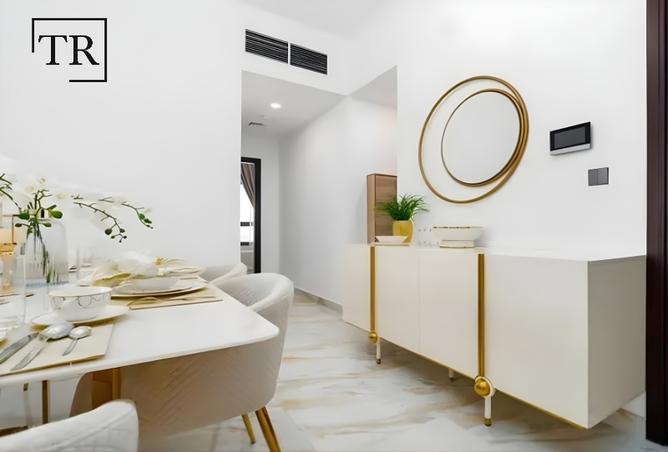 15870454 - Property Image 2