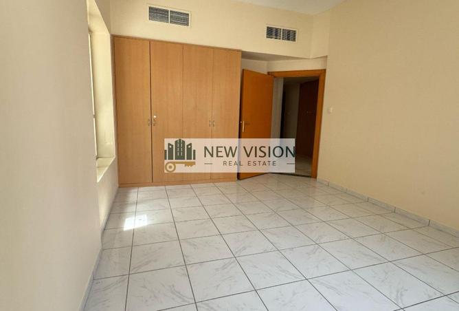 15870432 - صورة العقار 2