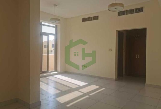 15870580 - Property Main Image