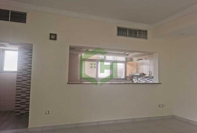 15870580 - Property Image 3