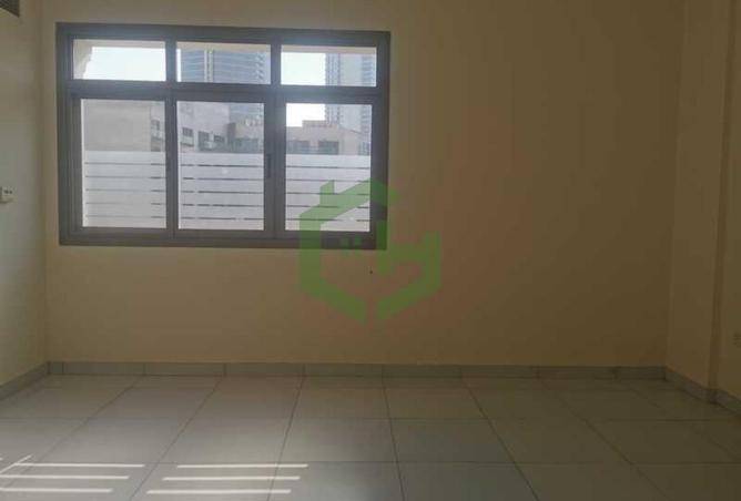 15870580 - Property Image 2