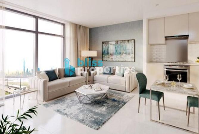 15870423 - صورة العقار 2