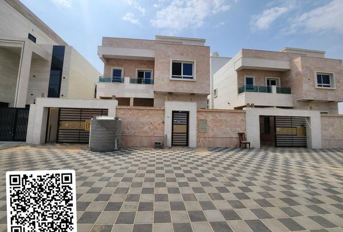 15870465 - الصورة الرئيسية للعقار