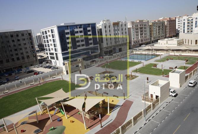 15870616 - Property Main Image