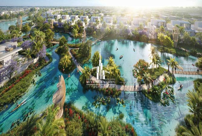 15870403 - Property Main Image