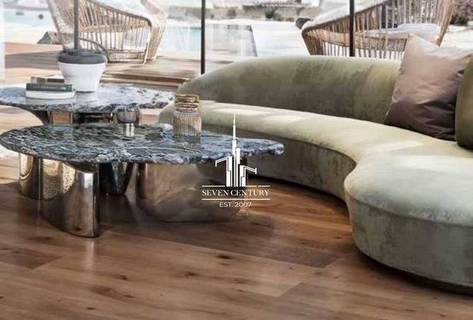 15870403 - Property Image 3