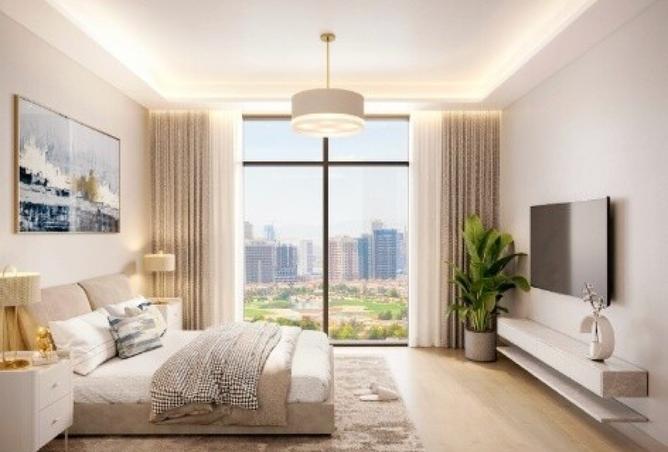 15870504 - صورة العقار 2