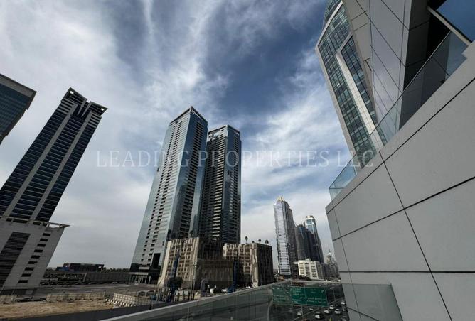 15870757 - صورة العقار 3