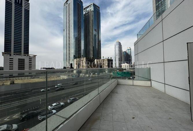 15870757 - الصورة الرئيسية للعقار