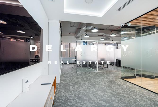 15870417 - صورة العقار 3