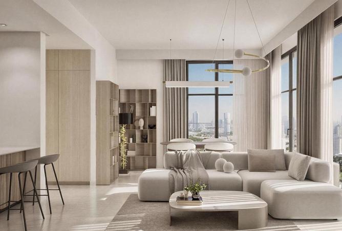 15870496 - صورة العقار 2