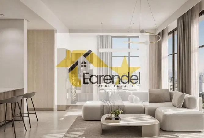 15870496 - Property Image 2
