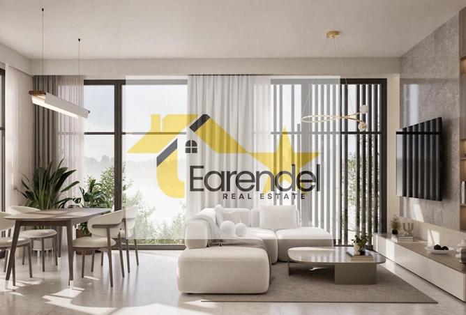 15870496 - Property Main Image
