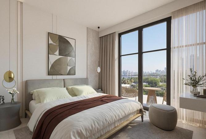 15870496 - صورة العقار 3