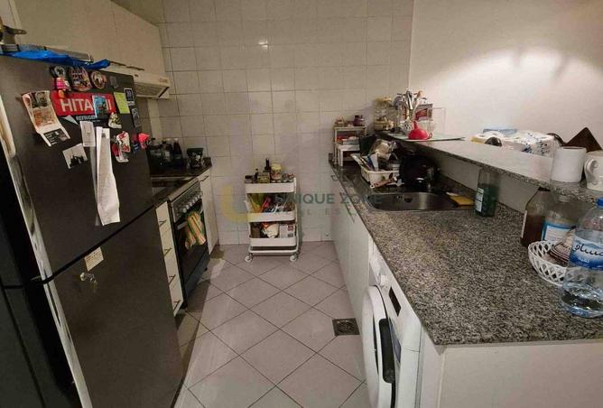 15870437 - Property Image 3