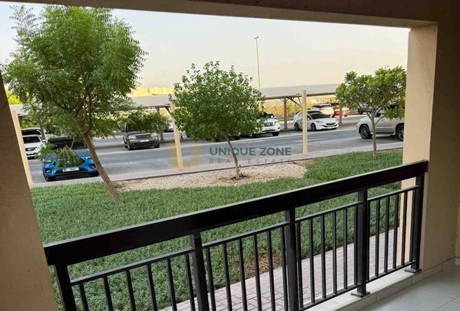 15870437 - Property Image 2