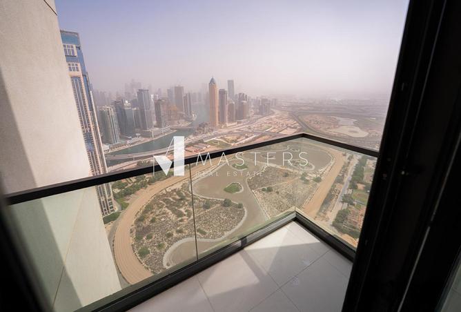 15870622 - Property Image 3