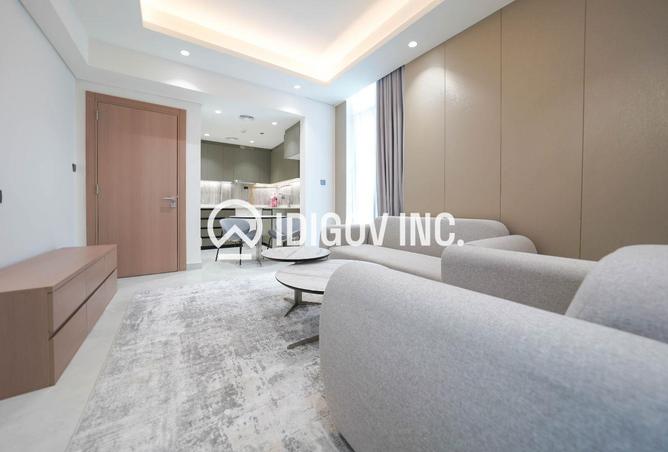 15875444 - صورة العقار 2