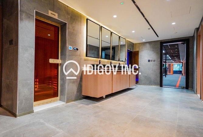 15875444 - صورة العقار 3