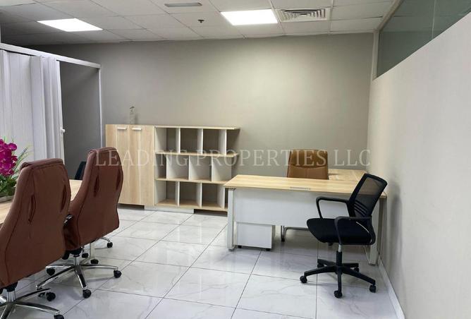 15871081 - صورة العقار 2